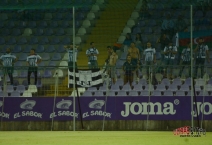 EL: Ujpest Budapest - Neftçi Baku. 018-07-19